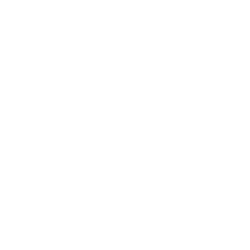 dice